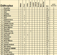 /album/dalkoplaz/20240831-dalkoplaz1-jpg/